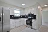 3257 Kenray Drive - Photo 10