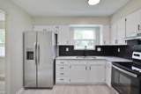 3257 Kenray Drive - Photo 11