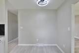 3257 Kenray Drive - Photo 12