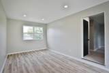 3257 Kenray Drive - Photo 15