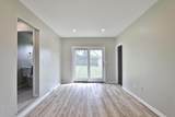 3257 Kenray Drive - Photo 16