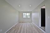 3257 Kenray Drive - Photo 17