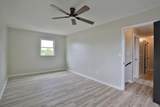 3257 Kenray Drive - Photo 19