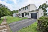 3257 Kenray Drive - Photo 2