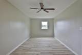3257 Kenray Drive - Photo 20