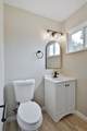 3257 Kenray Drive - Photo 21