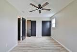 3257 Kenray Drive - Photo 22