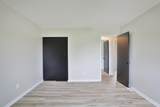 3257 Kenray Drive - Photo 23