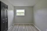 3257 Kenray Drive - Photo 24