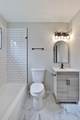 3257 Kenray Drive - Photo 25