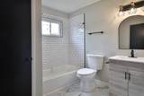 3257 Kenray Drive - Photo 26