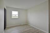 3257 Kenray Drive - Photo 27
