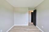 3257 Kenray Drive - Photo 28