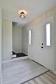 3257 Kenray Drive - Photo 3