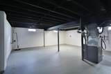 3257 Kenray Drive - Photo 30