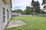 3257 Kenray Drive - Photo 32