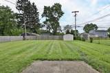 3257 Kenray Drive - Photo 33
