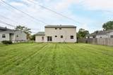 3257 Kenray Drive - Photo 34