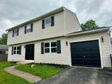 3257 Kenray Drive - Photo 35
