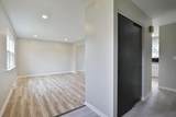 3257 Kenray Drive - Photo 4
