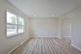 3257 Kenray Drive - Photo 5