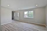 3257 Kenray Drive - Photo 6