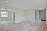 3257 Kenray Drive - Photo 7