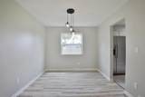 3257 Kenray Drive - Photo 8