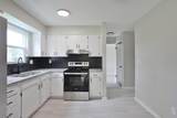 3257 Kenray Drive - Photo 9