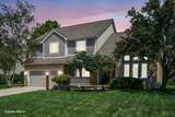 2549 Carla Drive - Photo 1