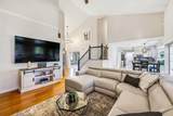 2549 Carla Drive - Photo 10