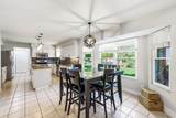 2549 Carla Drive - Photo 11
