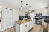 2549 Carla Drive - Photo 13