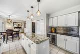 2549 Carla Drive - Photo 14