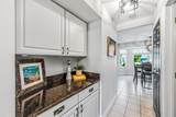2549 Carla Drive - Photo 16