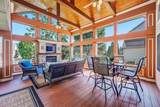 2549 Carla Drive - Photo 17
