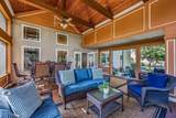 2549 Carla Drive - Photo 18
