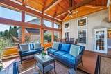2549 Carla Drive - Photo 19