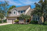 2549 Carla Drive - Photo 2