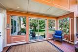 2549 Carla Drive - Photo 20