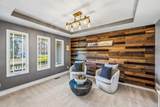 2549 Carla Drive - Photo 21
