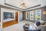 2549 Carla Drive - Photo 23