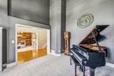2549 Carla Drive - Photo 25