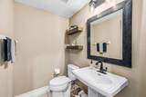 2549 Carla Drive - Photo 26