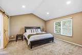 2549 Carla Drive - Photo 27