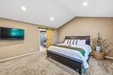 2549 Carla Drive - Photo 28