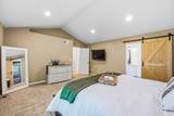 2549 Carla Drive - Photo 29