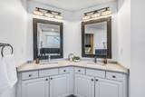 2549 Carla Drive - Photo 30