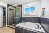 2549 Carla Drive - Photo 31