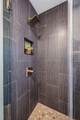 2549 Carla Drive - Photo 32